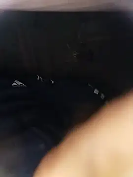 Pitercom online show from 03.30.26