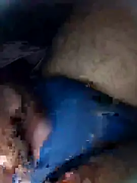 Pitercom online show from 04.23.26