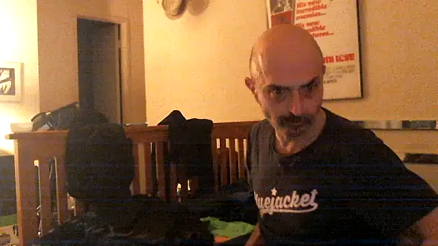 alandcxx online show from 01.15.26