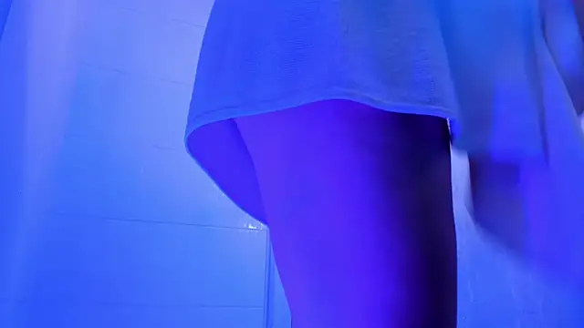 Amy art online show from 01.29.25