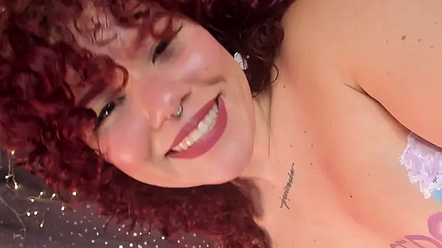 Amy art online show from 03.03.25