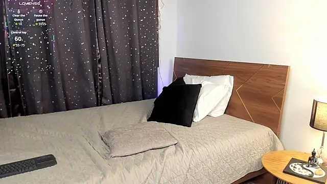 Amy art online show from 09.24.25