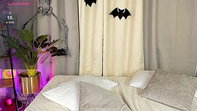 Amy art online show from 10.10.25