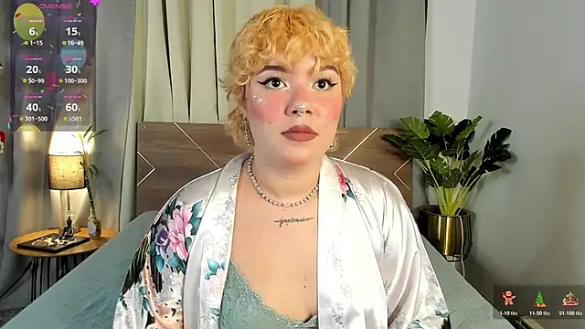 Amy art online show from 01.08.26