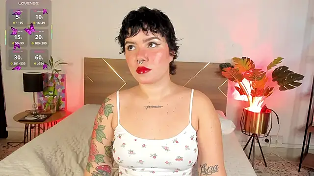 Amy art online show from 04.05.26