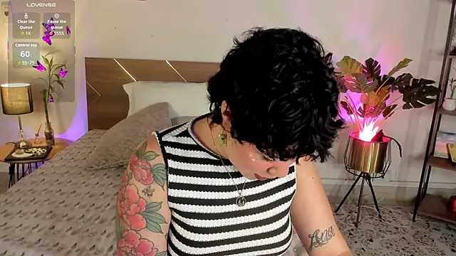 Amy art online show from 04.16.26