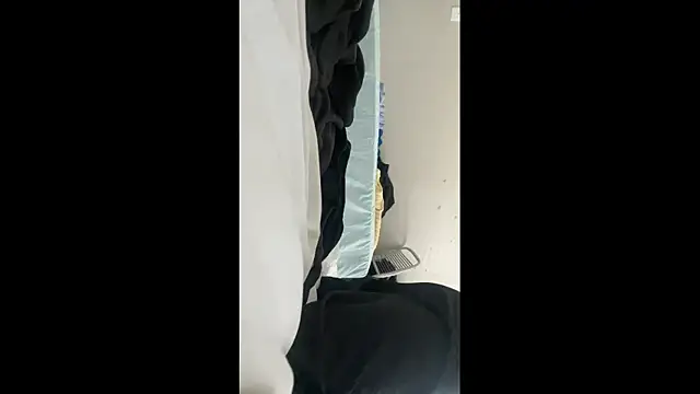 HoneyDripHer online show from 11.13.25