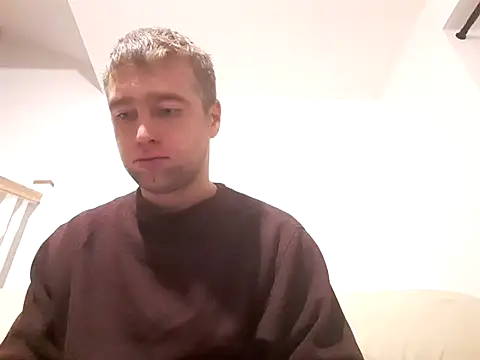 Juris12a online show from 11.20.25