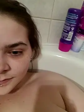 Randomness440 online show from 03.27.26