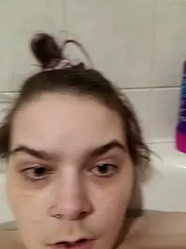 Randomness440 online show from 04.18.26