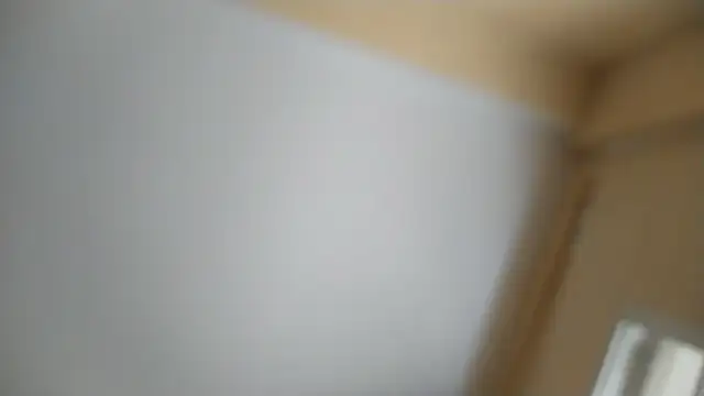 rayansexy1992 online show from 06.12.26