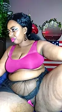 Snapshot of skyler22 chatting on 01.12.25 skyler22 online show from 01.12.25