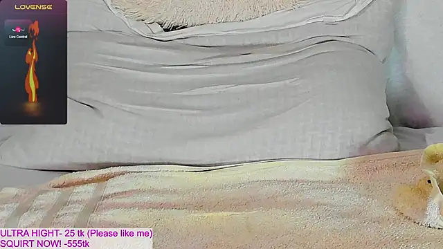 kitty69grey online show from 05.11.26