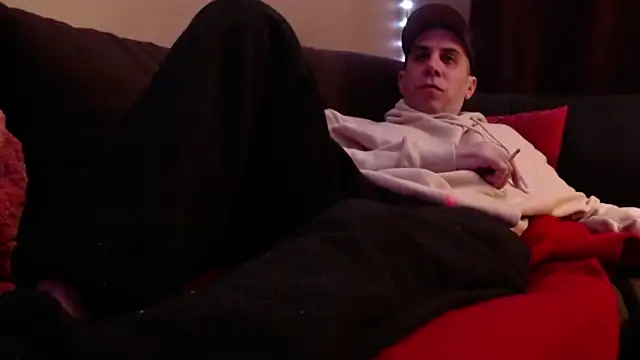 cash master online show from 12.28.24