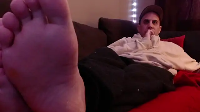 cash master online show from 12.31.24