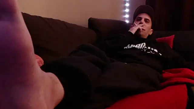 cash master online show from 01.12.25