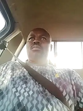 bajile online show from 12.08.24