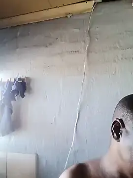 bajile online show from 12.12.24