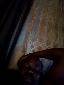 bajile online show from 12.15.24