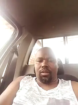 bajile online show from 12.21.24