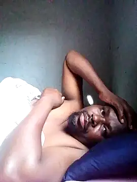 bajile online show from 01.06.25