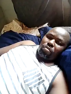 bajile online show from 01.19.25