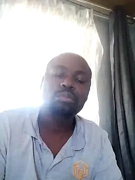 bajile online show from 01.20.25