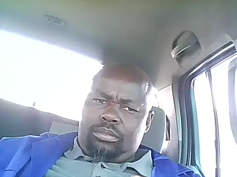 bajile online show from 09.13.25