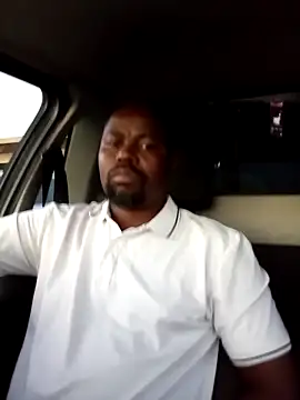 bajile online show from 02.05.26