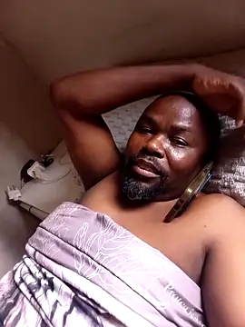 bajile online show from 02.14.26