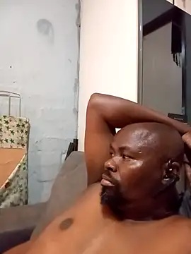 bajile online show from 02.25.26