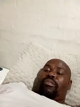 bajile online show from 03.14.26