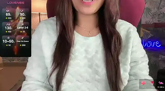 Sizzling  ZAARA online show from 01.20.25