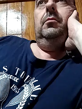 Snapshot of Hot-pico76 chatting on 12.05.24 Hot-pico76 online show from 12.05.24