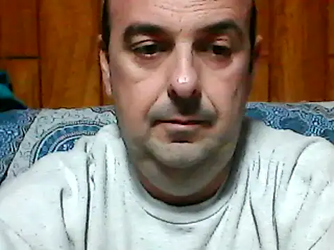 Snapshot of Hot-pico76 chatting on 12.22.24 Hot-pico76 online show from 12.22.24