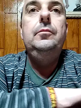 Hot-pico76 online show from 12.27.24