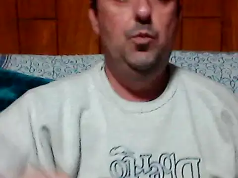 Snapshot of Hot-pico76 chatting on 01.09.25 Hot-pico76 online show from 01.09.25