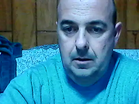 Snapshot of Hot-pico76 chatting on 01.12.25 Hot-pico76 online show from 01.12.25