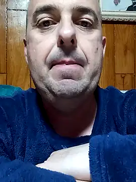 Snapshot of Hot-pico76 chatting on 01.16.25 Hot-pico76 online show from 01.16.25