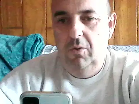 Snapshot of Hot-pico76 chatting on 01.19.25 Hot-pico76 online show from 01.19.25