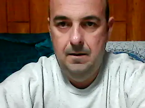 Snapshot of Hot-pico76 chatting on 01.23.25 Hot-pico76 online show from 01.23.25