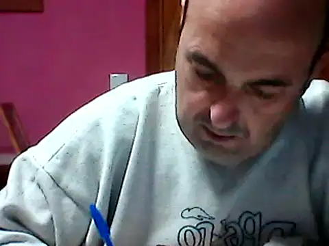 Snapshot of Hot-pico76 chatting on 02.02.25 Hot-pico76 online show from 02.02.25