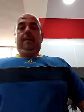 Snapshot of Hot-pico76 chatting on 02.10.25 Hot-pico76 online show from 02.10.25