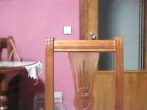 Snapshot of Hot-pico76 chatting on 02.16.25 Hot-pico76 online show from 02.16.25