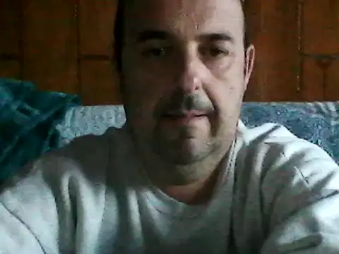 Snapshot of Hot-pico76 chatting on 02.22.25 Hot-pico76 online show from 02.22.25