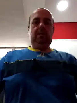 Snapshot of Hot-pico76 chatting on 03.03.25 Hot-pico76 online show from 03.03.25