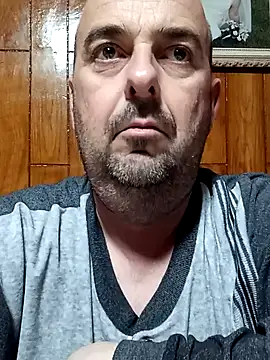 Snapshot of Hot-pico76 chatting on 03.14.25 Hot-pico76 online show from 03.14.25