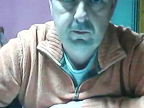 Snapshot of Hot-pico76 chatting on 03.17.25 Hot-pico76 online show from 03.17.25