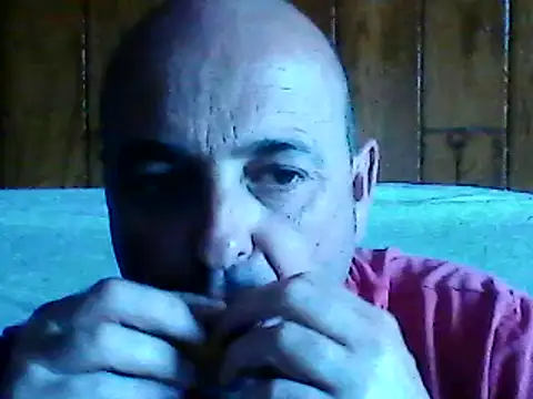 Snapshot of Hot-pico76 chatting on 09.14.25 Hot-pico76 online show from 09.14.25