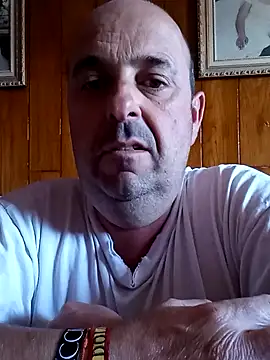 Snapshot of Hot-pico76 chatting on 09.25.25 Hot-pico76 online show from 09.25.25